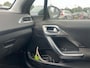 Peugeot 2008 1.2 PureTech GT-line