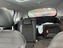 Peugeot 2008 1.2 PureTech GT-line