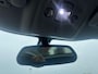 Peugeot 2008 1.2 PureTech GT-line