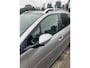 Peugeot 2008 1.2 PureTech GT-line