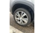 Peugeot 2008 1.2 PureTech GT-line
