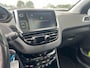 Peugeot 2008 1.2 PureTech GT-line