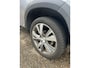 Peugeot 2008 1.2 PureTech GT-line