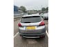 Peugeot 2008 1.2 PureTech GT-line