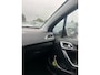 Peugeot 2008 1.2 PureTech GT-line