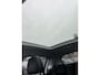 Peugeot 2008 1.2 PureTech GT-line