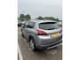 Peugeot 2008 1.2 PureTech GT-line