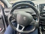 Peugeot 2008 1.2 PureTech GT-line