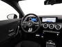 Mercedes-Benz CLA Shooting Brake 180 Star Edition AMG Line | Panorama - Schuifdak | Burmester Surround Sound | 360° Camera | Nightpakket | Sfeerverlichting | 18" Lichtmetalen Velgen