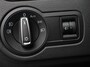 Volkswagen Polo 1.2 TSI Comfortline Connected Series | Airco | Lichtmetalen Velgen | Pakeer sensoren |