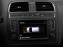 Volkswagen Polo 1.2 TSI Comfortline Connected Series | Airco | Lichtmetalen Velgen | Pakeer sensoren |