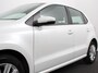 Volkswagen Polo 1.2 TSI Comfortline Connected Series | Airco | Lichtmetalen Velgen | Pakeer sensoren |