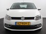 Volkswagen Polo 1.2 TSI Comfortline Connected Series | Airco | Lichtmetalen Velgen | Pakeer sensoren |