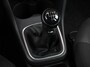 Volkswagen Polo 1.2 TSI Comfortline Connected Series | Airco | Lichtmetalen Velgen | Pakeer sensoren |