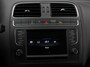 Volkswagen Polo 1.2 TSI Comfortline Connected Series | Airco | Lichtmetalen Velgen | Pakeer sensoren |
