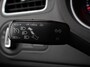 Volkswagen Polo 1.2 TSI Comfortline Connected Series | Airco | Lichtmetalen Velgen | Pakeer sensoren |