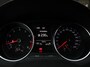 Volkswagen Polo 1.2 TSI Comfortline Connected Series | Airco | Lichtmetalen Velgen | Pakeer sensoren |