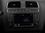 Volkswagen Polo 1.2 TSI Comfortline Connected Series | Airco | Lichtmetalen Velgen | Pakeer sensoren |
