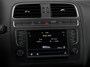 Volkswagen Polo 1.2 TSI Comfortline Connected Series | Airco | Lichtmetalen Velgen | Pakeer sensoren |