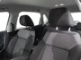 Volkswagen Polo 1.2 TSI Comfortline Connected Series | Airco | Lichtmetalen Velgen | Pakeer sensoren |