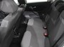 Volkswagen Polo 1.2 TSI Comfortline Connected Series | Airco | Lichtmetalen Velgen | Pakeer sensoren |