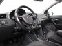 Volkswagen Polo 1.2 TSI Comfortline Connected Series | Airco | Lichtmetalen Velgen | Pakeer sensoren |