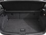 Volkswagen Polo 1.2 TSI Comfortline Connected Series | Airco | Lichtmetalen Velgen | Pakeer sensoren |