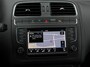 Volkswagen Polo 1.2 TSI Comfortline Connected Series | Airco | Lichtmetalen Velgen | Pakeer sensoren |