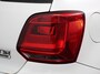 Volkswagen Polo 1.2 TSI Comfortline Connected Series | Airco | Lichtmetalen Velgen | Pakeer sensoren |