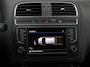 Volkswagen Polo 1.2 TSI Comfortline Connected Series | Airco | Lichtmetalen Velgen | Pakeer sensoren |