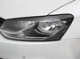 Volkswagen Polo 1.2 TSI Comfortline Connected Series | Airco | Lichtmetalen Velgen | Pakeer sensoren |