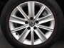 Volkswagen Polo 1.2 TSI Comfortline Connected Series | Airco | Lichtmetalen Velgen | Pakeer sensoren |
