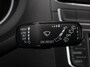 Volkswagen Polo 1.2 TSI Comfortline Connected Series | Airco | Lichtmetalen Velgen | Pakeer sensoren |