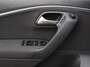 Volkswagen Polo 1.2 TSI Comfortline Connected Series | Airco | Lichtmetalen Velgen | Pakeer sensoren |