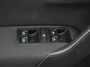 Volkswagen Polo 1.2 TSI Comfortline Connected Series | Airco | Lichtmetalen Velgen | Pakeer sensoren |