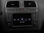 Volkswagen Polo 1.2 TSI Comfortline Connected Series | Airco | Lichtmetalen Velgen | Pakeer sensoren |