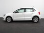 Volkswagen Polo 1.2 TSI Comfortline Connected Series | Airco | Lichtmetalen Velgen | Pakeer sensoren |