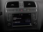 Volkswagen Polo 1.2 TSI Comfortline Connected Series | Airco | Lichtmetalen Velgen | Pakeer sensoren |