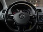 Volkswagen Polo 1.2 TSI Comfortline Connected Series | Airco | Lichtmetalen Velgen | Pakeer sensoren |