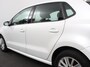 Volkswagen Polo 1.2 TSI Comfortline Connected Series | Airco | Lichtmetalen Velgen | Pakeer sensoren |