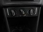 Volkswagen Polo 1.2 TSI Comfortline Connected Series | Airco | Lichtmetalen Velgen | Pakeer sensoren |