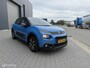 Citroën C3 1.2 PureTech S&S Feel Edition 2019 82PK
