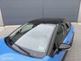 Citroën C3 1.2 PureTech S&S Feel Edition 2019 82PK