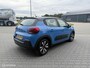 Citroën C3 1.2 PureTech S&S Feel Edition 2019 82PK