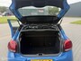 Citroën C3 1.2 PureTech S&S Feel Edition 2019 82PK