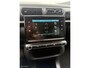 Citroën C3 1.2 PureTech S&S Feel Edition 2019 82PK