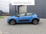 Citroën C3 1.2 PureTech S&S Feel Edition 2019 82PK