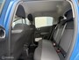 Citroën C3 1.2 PureTech S&S Feel Edition 2019 82PK