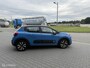 Citroën C3 1.2 PureTech S&S Feel Edition 2019 82PK