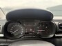 Citroën C3 1.2 PureTech S&S Feel Edition 2019 82PK